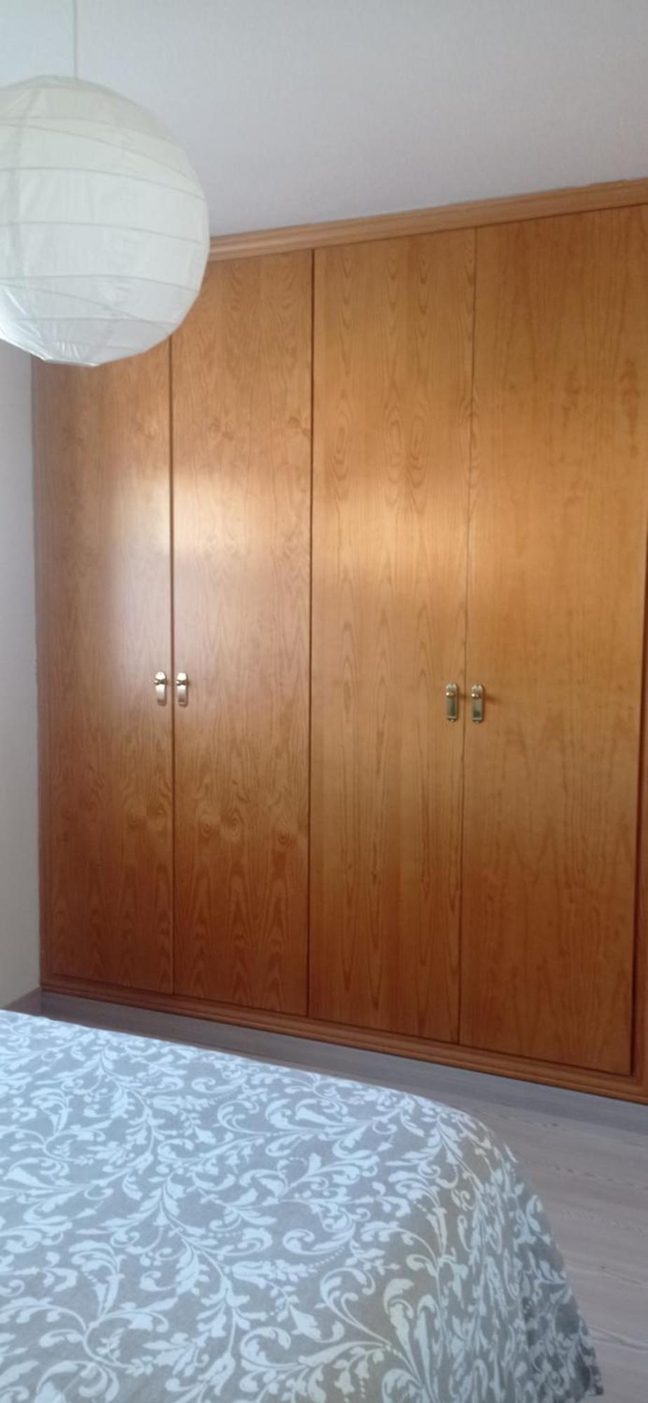 Vivienda Benasque Ibonet Appartement Buitenkant foto
